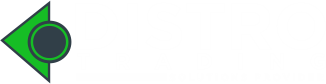 Distro TRD